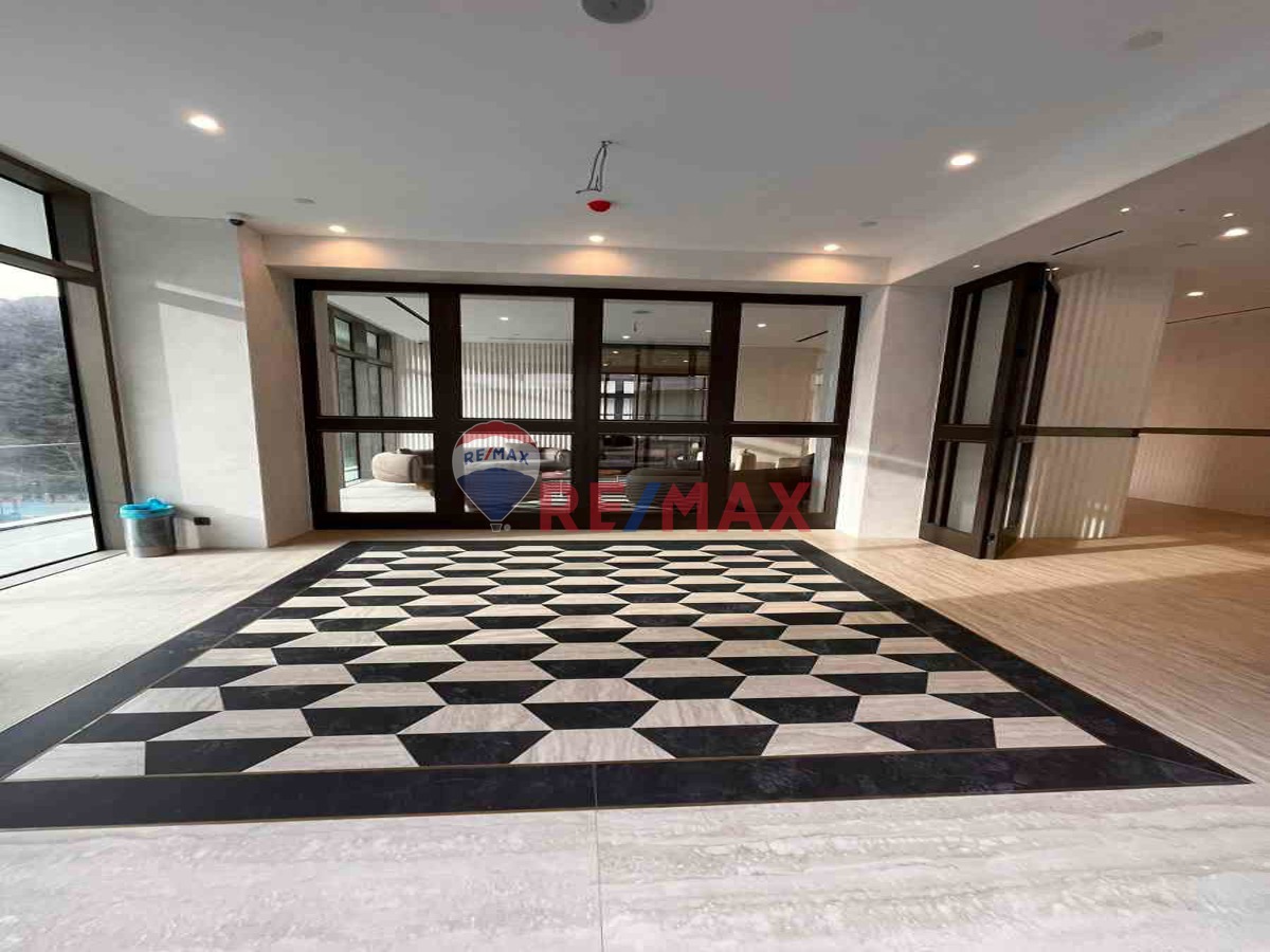 REMAX7TEPE'DEN ACARVERDE'DE KONAKLAR MANZARALI 2+1 DAİRE