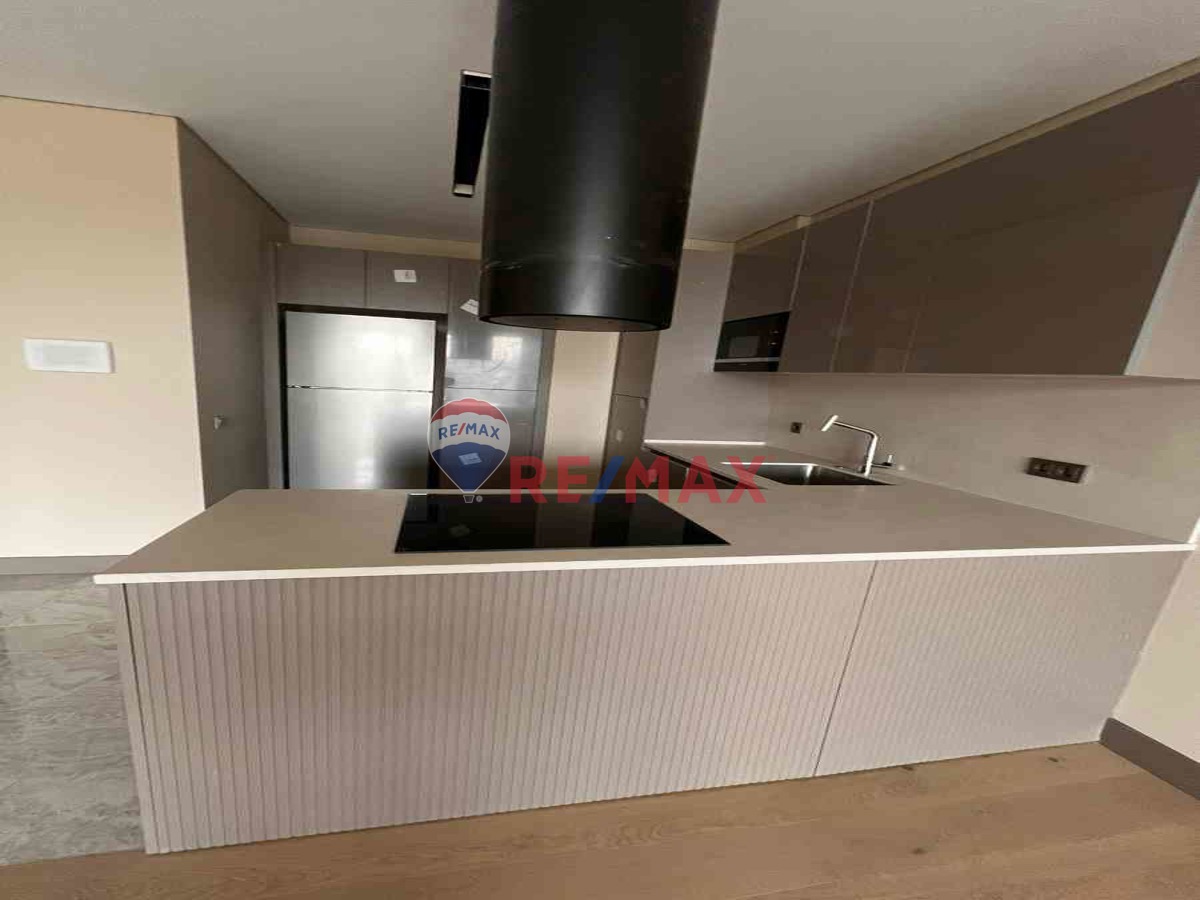 REMAX7TEPE'DEN ACARVERDE'DE KONAKLAR MANZARALI 2+1 DAİRE