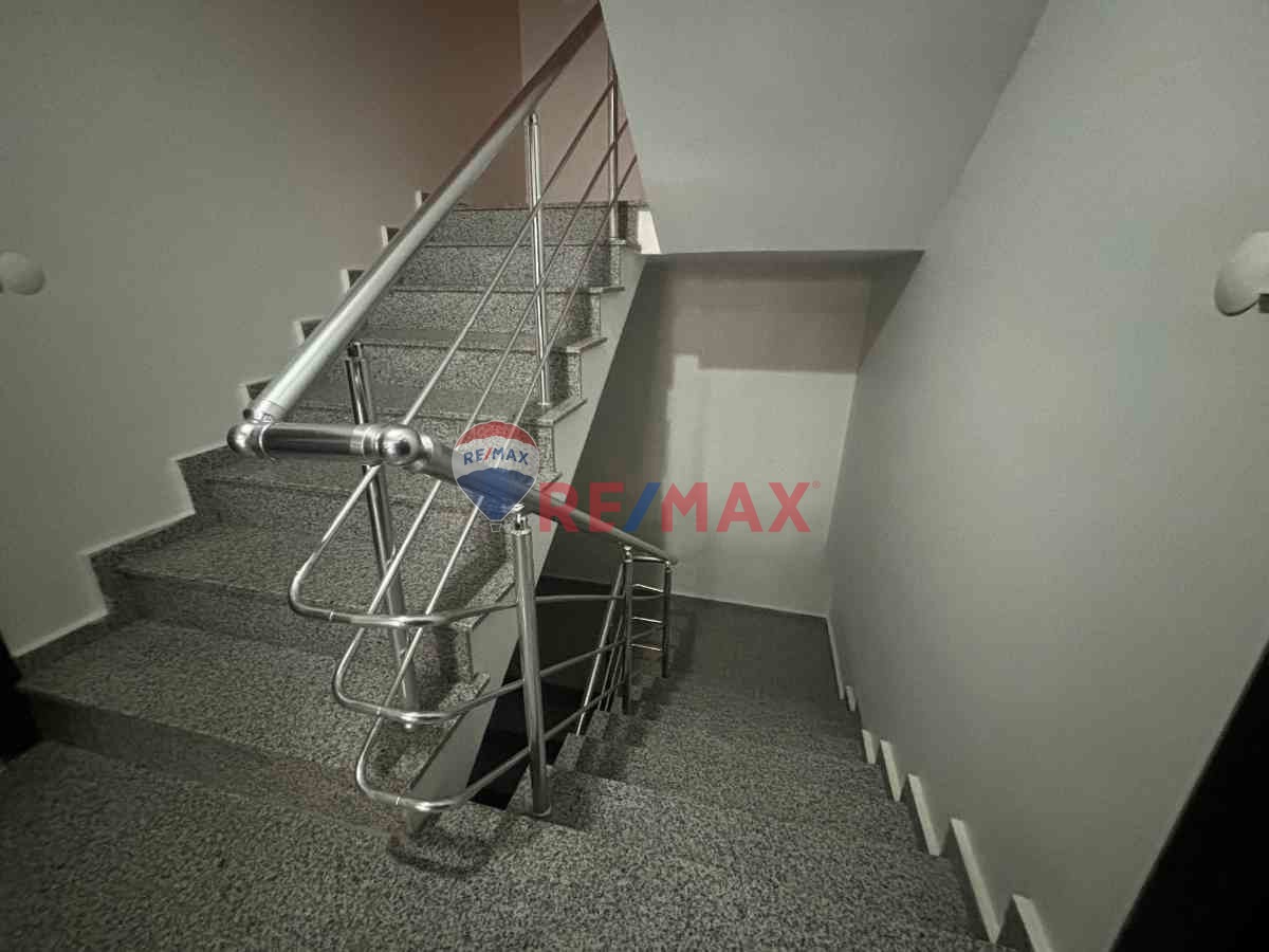 SANCAKTEPE İNÖNÜ MH. 3+1 METROYA YÜRÜME MESAFESI SATILIK DAIRE