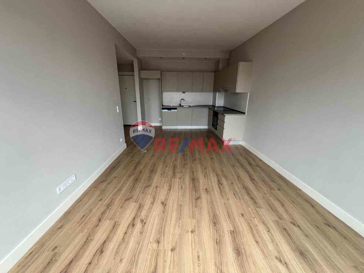 MALTEPE DELUXIA PARK RESIDENCE MANZARALI KİRALIK 2+1 SIFIR DAİRE