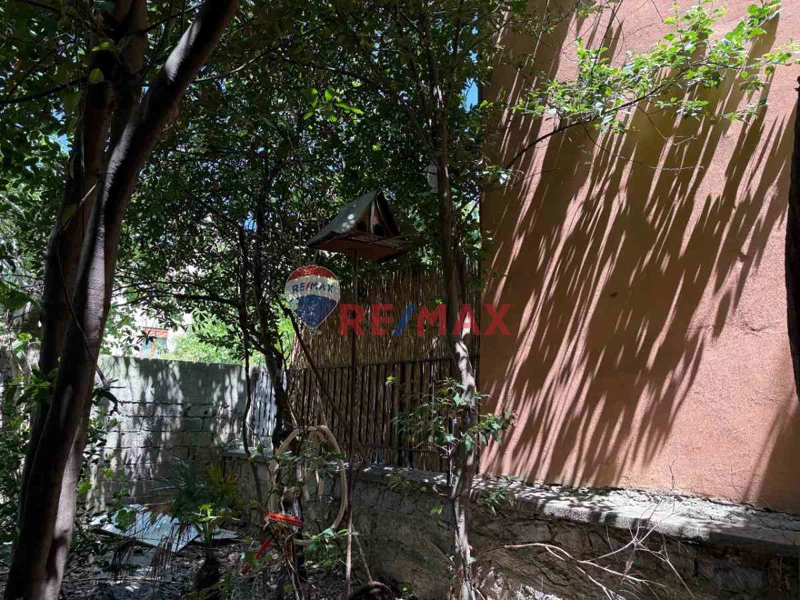 ÜSKÜDAR SELAMİ ALİ'DE SATILIK TARİHİ BİNA 3
