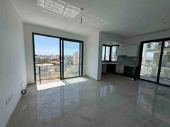 YENİBOĞAZİÇİ'NDE SATILIK SIFIR 1+1 DAİRE !!!