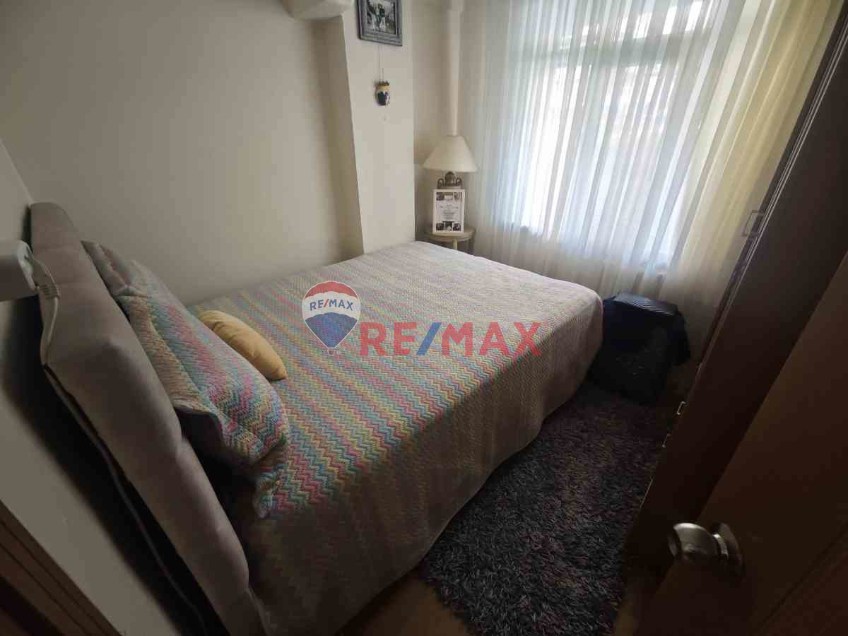 OSMANIYE'DE MERKEZI KONUMDA KIRALIK FULL EŞYALI BAHÇE KATI 2+1 DAIRE