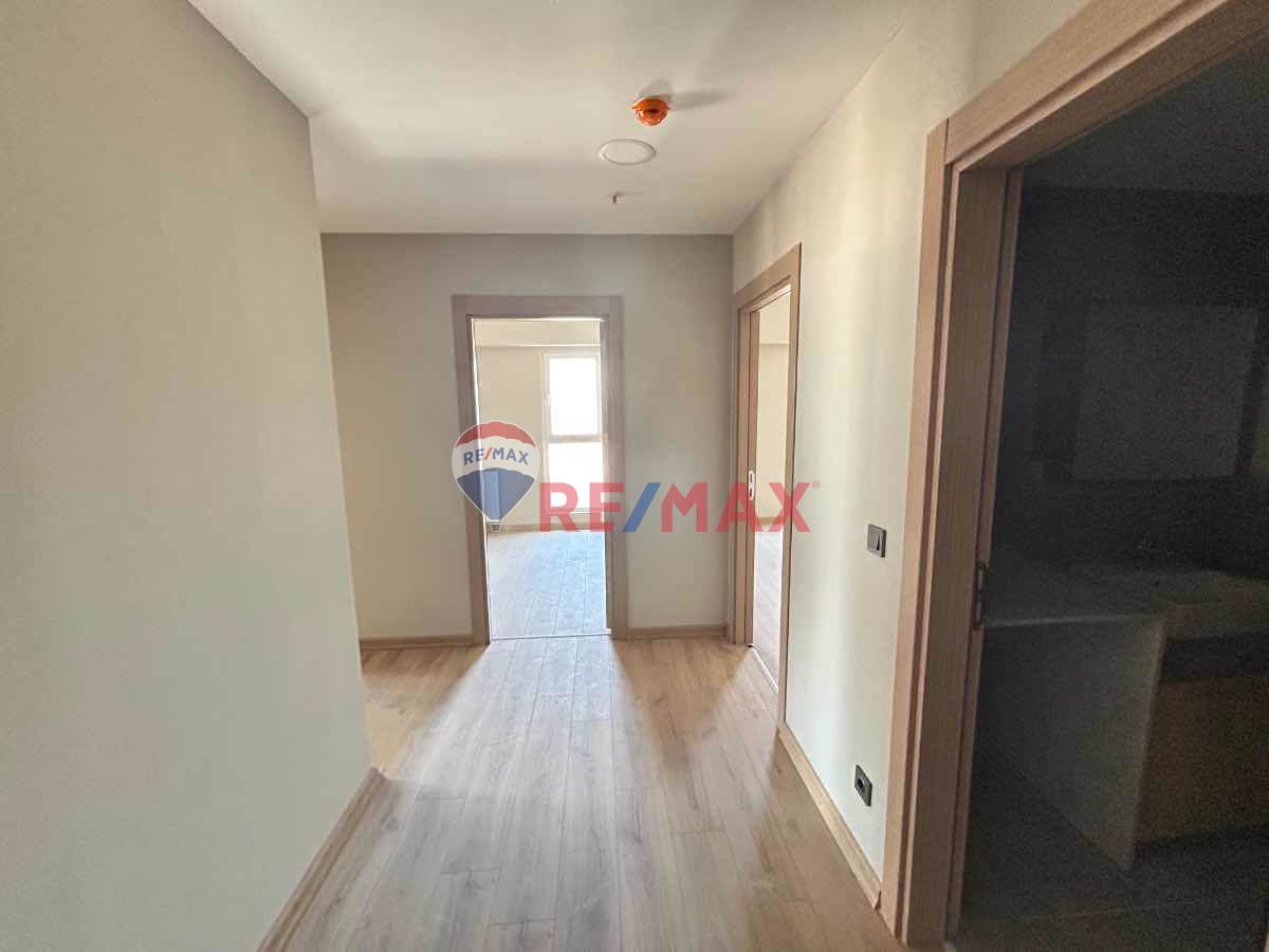 ESENYURT ÖDÜL İSTANBUL PROJESİ KAPALI MUTFAK 2+1 KİRALIK DAİRE