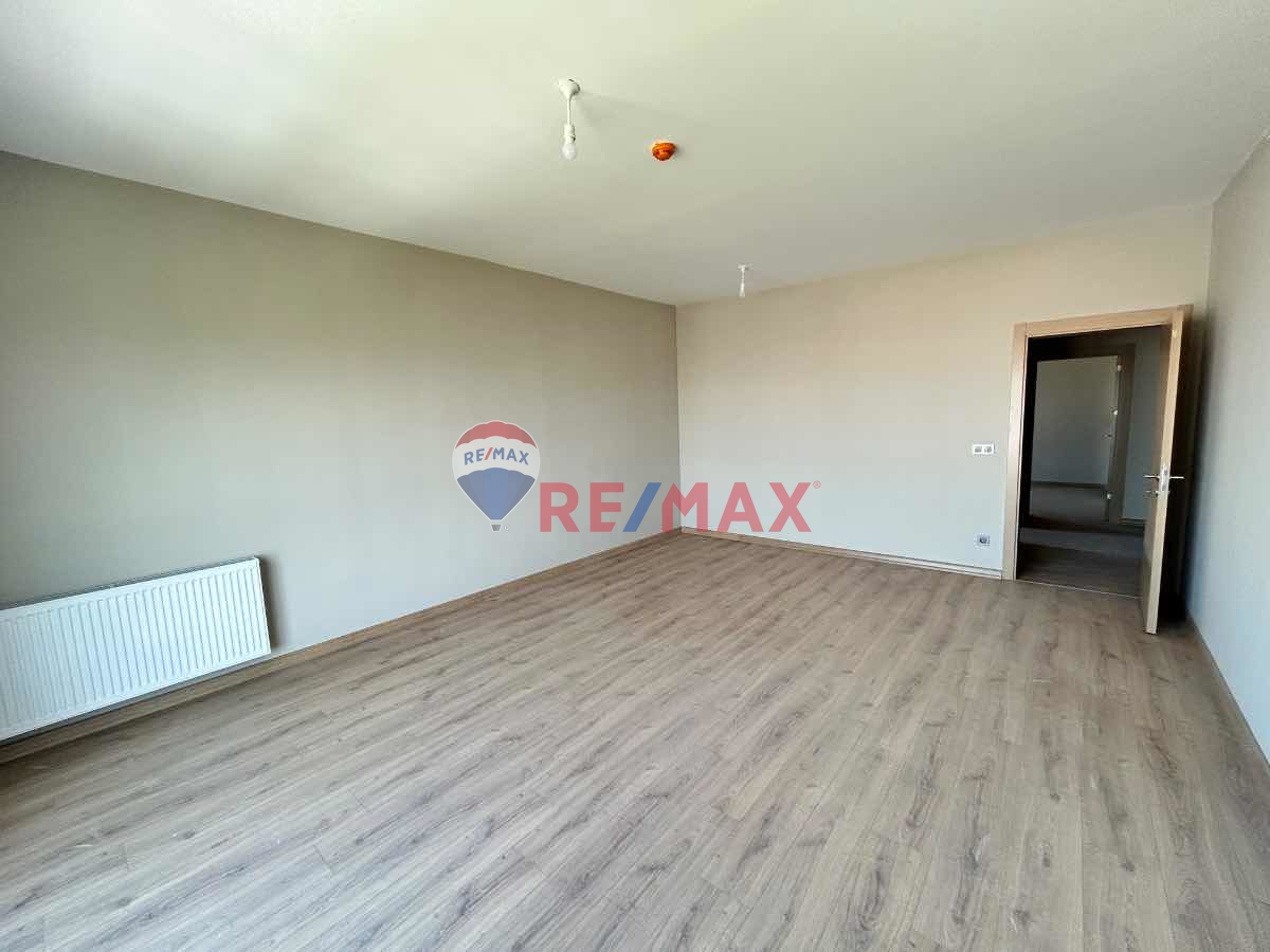 ESENYURT ÖDÜL İSTANBUL PROJESİ KAPALI MUTFAK 2+1 KİRALIK DAİRE