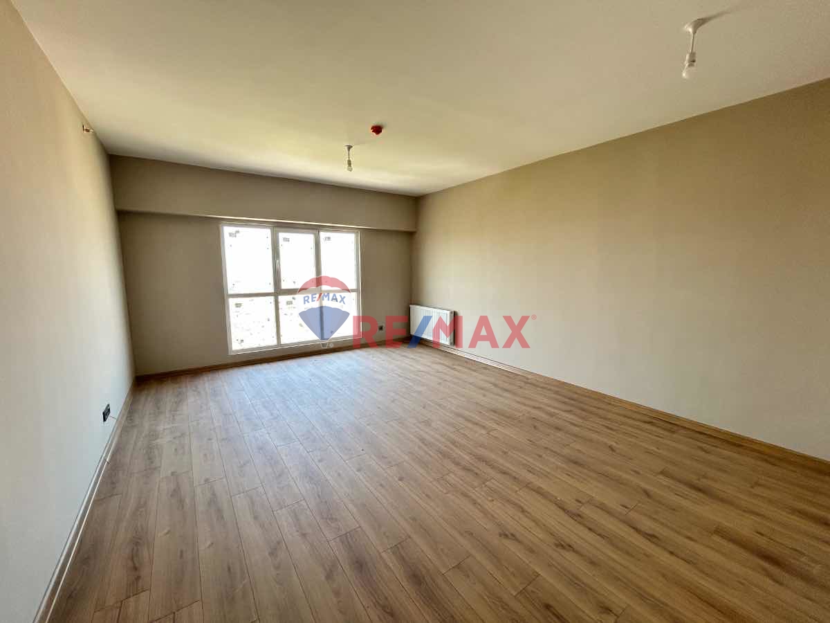 ESENYURT ÖDÜL İSTANBUL PROJESİ KAPALI MUTFAK 2+1 KİRALIK DAİRE