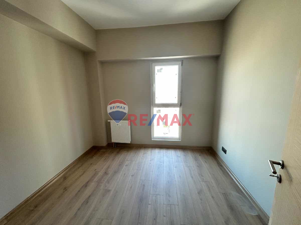 ESENYURT ÖDÜL İSTANBUL PROJESİ KAPALI MUTFAK 2+1 KİRALIK DAİRE