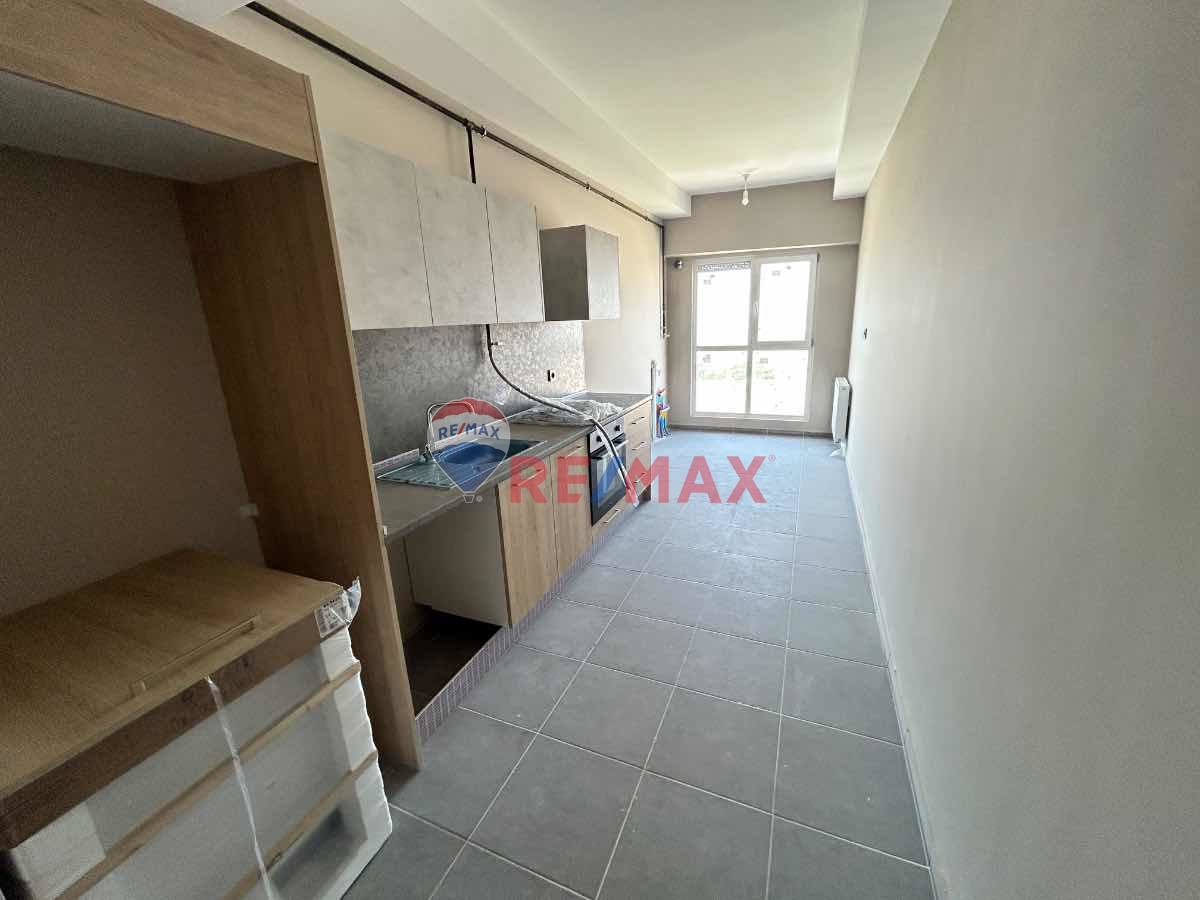 ESENYURT ÖDÜL İSTANBUL PROJESİ KAPALI MUTFAK 2+1 KİRALIK DAİRE