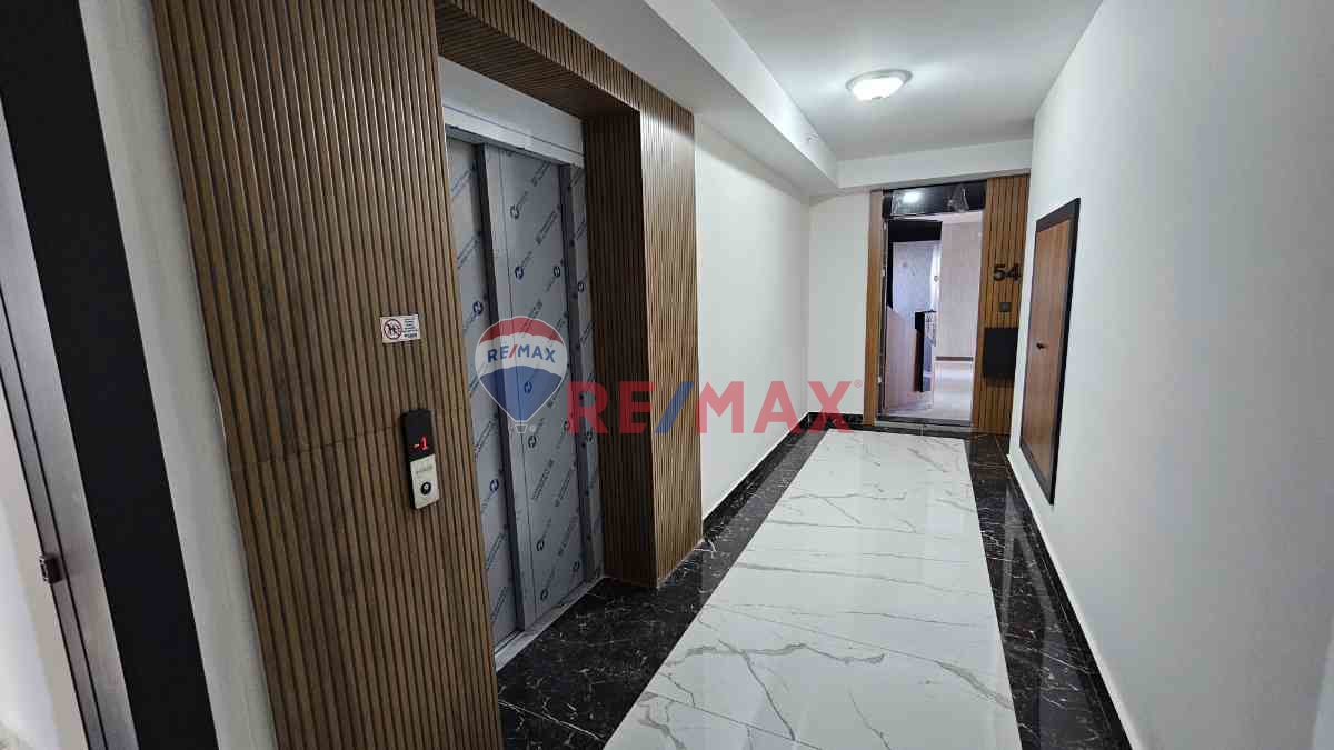 PURSAKLAR MİMAR SİNAN MAHALLESİ 'NDE LÜKS 4+1 SATILIK DAİRE