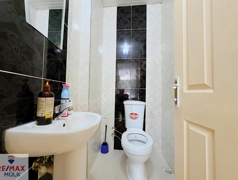 PRESTİJLİ LOKASYON! 55 M² SATILIK DÜKKAN ULAŞIMIN TAM KALBİ