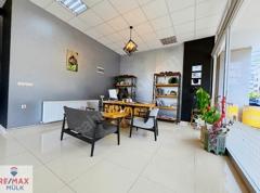 PRESTİJLİ LOKASYON! 55 M² SATILIK DÜKKAN ULAŞIMIN TAM KALBİ