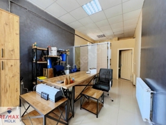 PRESTİJLİ LOKASYON! 55 M² SATILIK DÜKKAN ULAŞIMIN TAM KALBİ