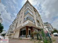 PRESTİJLİ LOKASYON! 55 M² SATILIK DÜKKAN ULAŞIMIN TAM KALBİ