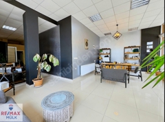 PRESTİJLİ LOKASYON! 55 M² SATILIK DÜKKAN ULAŞIMIN TAM KALBİ