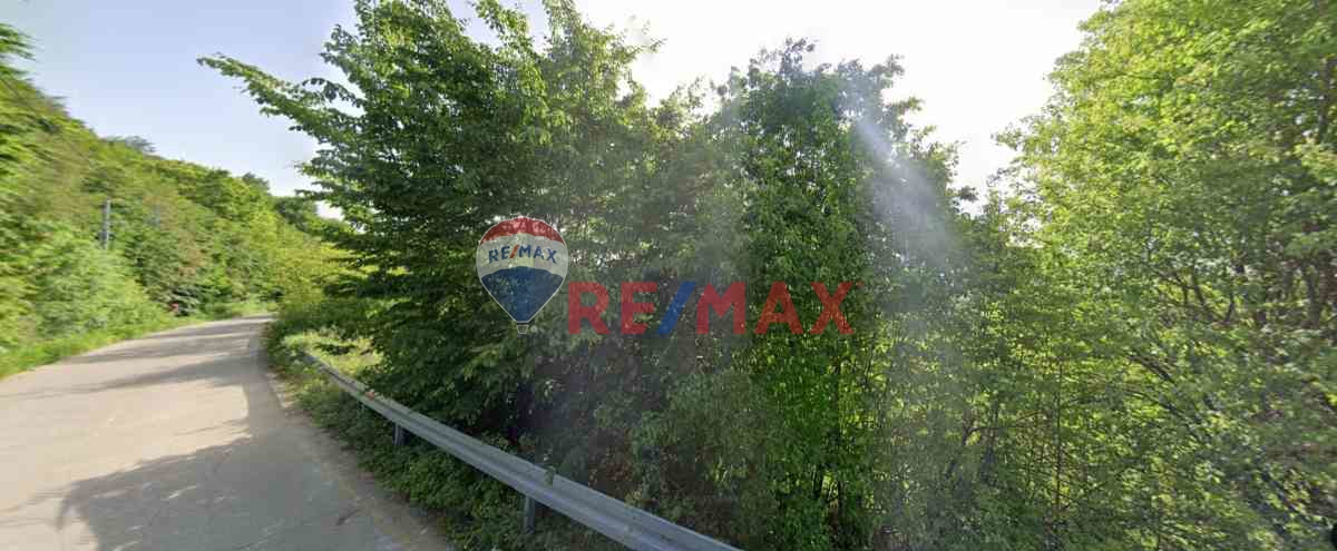 KUBUZCU^DA YATIRIMLIK TARLA