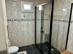 TOSMUR 2+1 SITE İÇERISINDE KIRALIK DAIRE EŞYALI