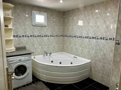 TOSMUR 2+1 SITE İÇERISINDE KIRALIK DAIRE EŞYALI