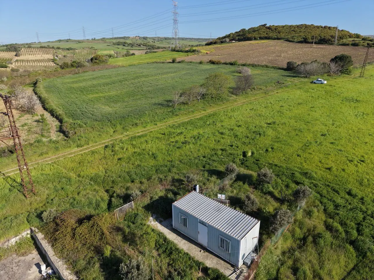 Property image 17