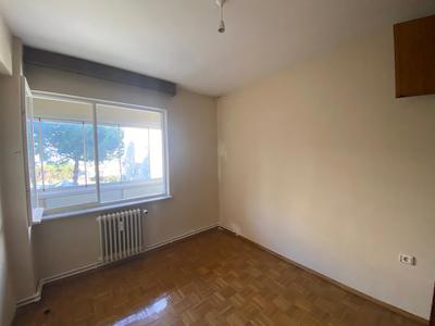 REMAX BEYAZ KÜKÜRTLÜ MAHALLESİ SATILIK 3 + 1 DAİRE