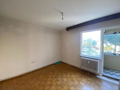 REMAX BEYAZ KÜKÜRTLÜ MAHALLESİ SATILIK 3 + 1 DAİRE