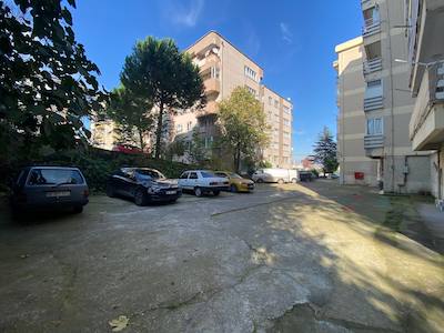 REMAX BEYAZ KÜKÜRTLÜ MAHALLESİ SATILIK 3 + 1 DAİRE