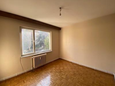 REMAX BEYAZ KÜKÜRTLÜ MAHALLESİ SATILIK 3 + 1 DAİRE