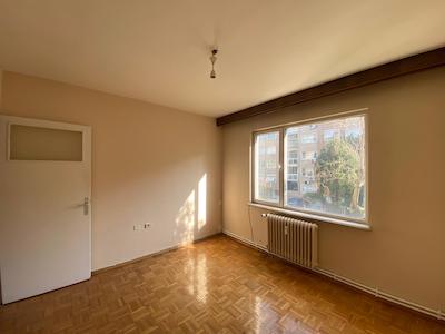 REMAX BEYAZ KÜKÜRTLÜ MAHALLESİ SATILIK 3 + 1 DAİRE