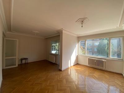 REMAX BEYAZ KÜKÜRTLÜ MAHALLESİ SATILIK 3 + 1 DAİRE