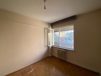 REMAX BEYAZ KÜKÜRTLÜ MAHALLESİ SATILIK 3 + 1 DAİRE