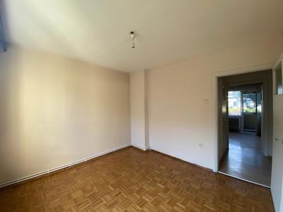 REMAX BEYAZ KÜKÜRTLÜ MAHALLESİ SATILIK 3 + 1 DAİRE