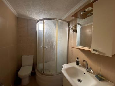 REMAX BEYAZ KÜKÜRTLÜ MAHALLESİ SATILIK 3 + 1 DAİRE