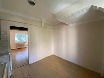 REMAX BEYAZ KÜKÜRTLÜ MAHALLESİ SATILIK 3 + 1 DAİRE