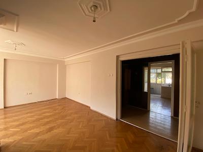 REMAX BEYAZ KÜKÜRTLÜ MAHALLESİ SATILIK 3 + 1 DAİRE