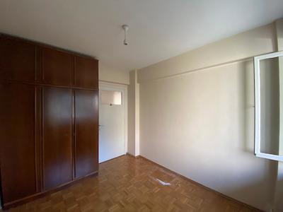 REMAX BEYAZ KÜKÜRTLÜ MAHALLESİ SATILIK 3 + 1 DAİRE