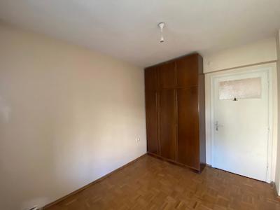 REMAX BEYAZ KÜKÜRTLÜ MAHALLESİ SATILIK 3 + 1 DAİRE