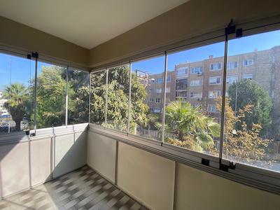 REMAX BEYAZ KÜKÜRTLÜ MAHALLESİ SATILIK 3 + 1 DAİRE