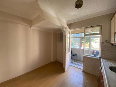 REMAX BEYAZ KÜKÜRTLÜ MAHALLESİ SATILIK 3 + 1 DAİRE