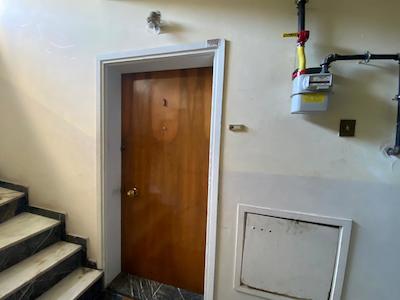 REMAX BEYAZ KÜKÜRTLÜ MAHALLESİ SATILIK 3 + 1 DAİRE