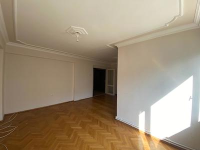 REMAX BEYAZ KÜKÜRTLÜ MAHALLESİ SATILIK 3 + 1 DAİRE