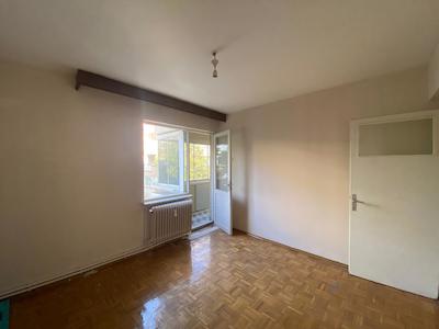 REMAX BEYAZ KÜKÜRTLÜ MAHALLESİ SATILIK 3 + 1 DAİRE