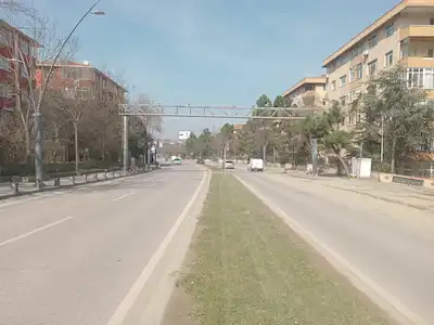 TÜM ONAYLAR HAZIR -TAM BIR YATIRIM FIRSATI - ÜSKÜDAR ALTINKÖY 1 SITESI KENTSEL DÖNÜŞÜM
