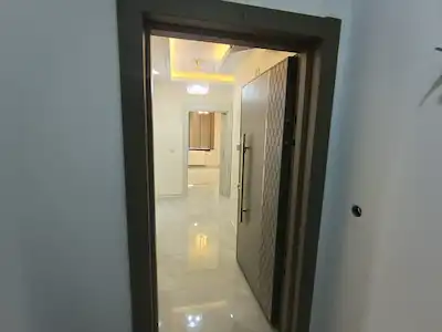 🔴 RE/MAX DEĞİŞİM’DEN ÇAYDAÇIRA’DA MANZARALI SIFIR 2+1 FIRSAT DAİRE 🔴