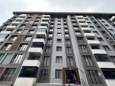 REMAX İLKE'DEN MGS KENT'TE 5+1 LÜKS DUBLEKS SATILIK DAİRE