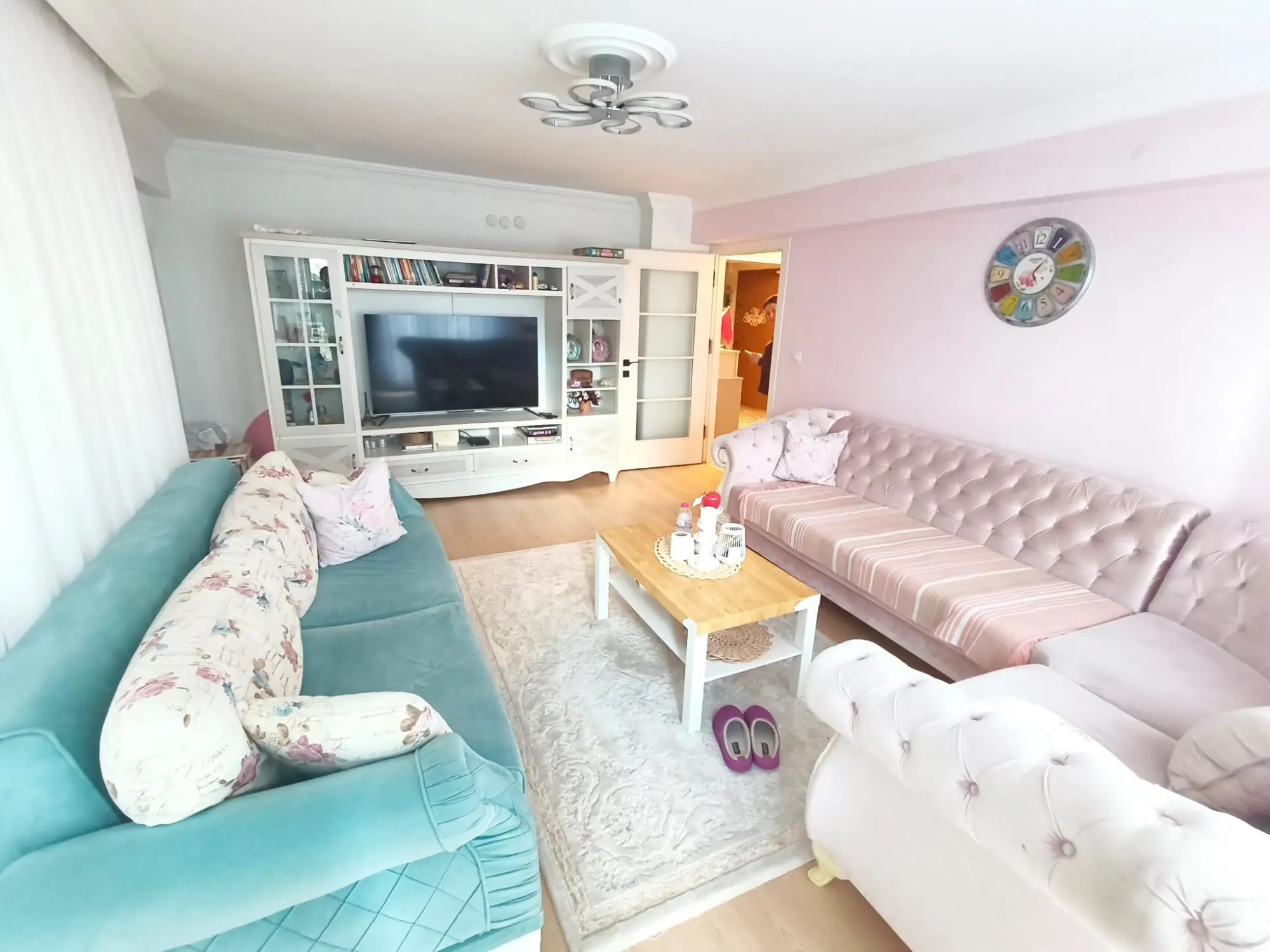 Property image 30