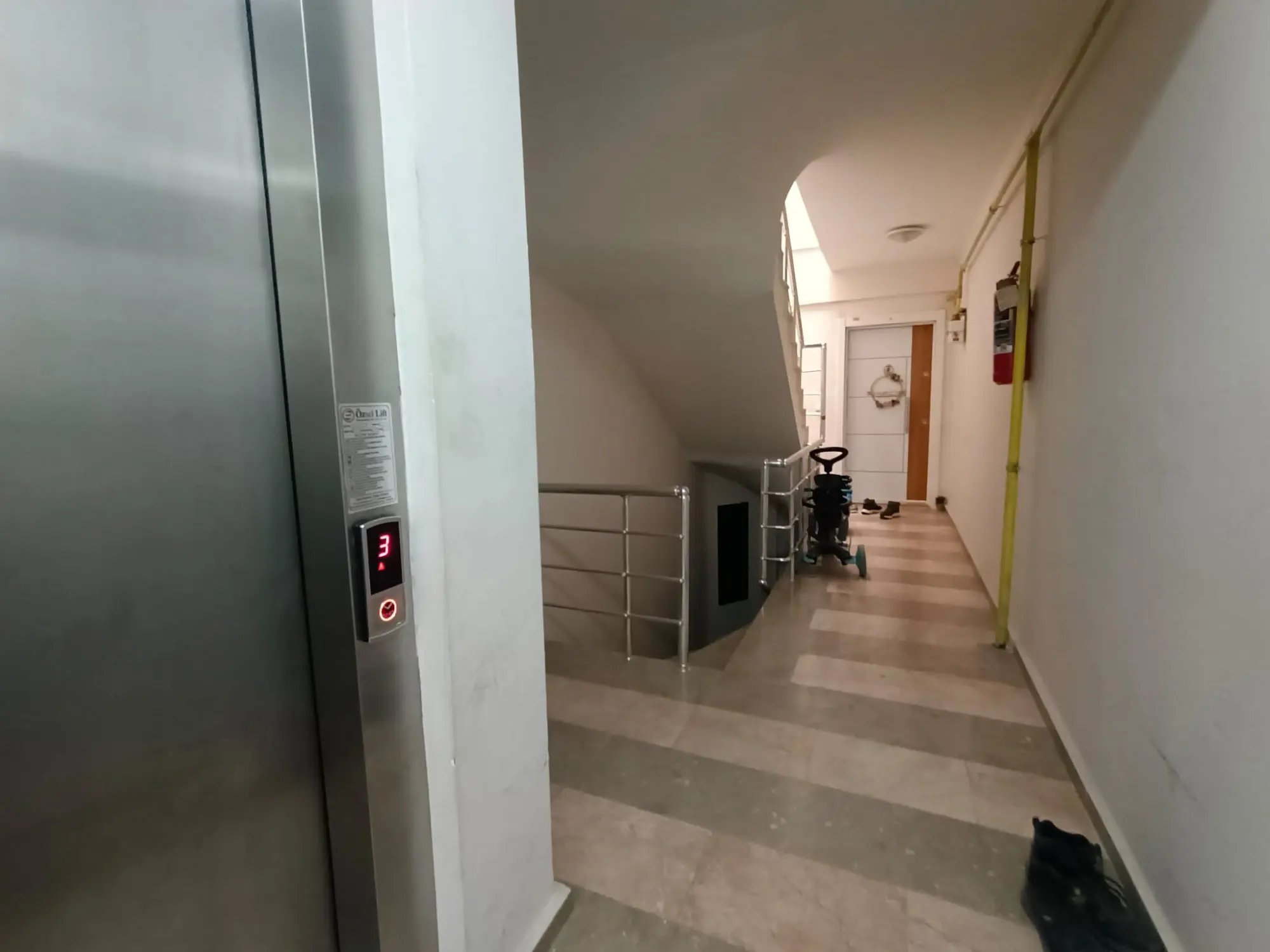Property image 22