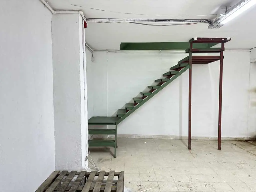 Property image 30