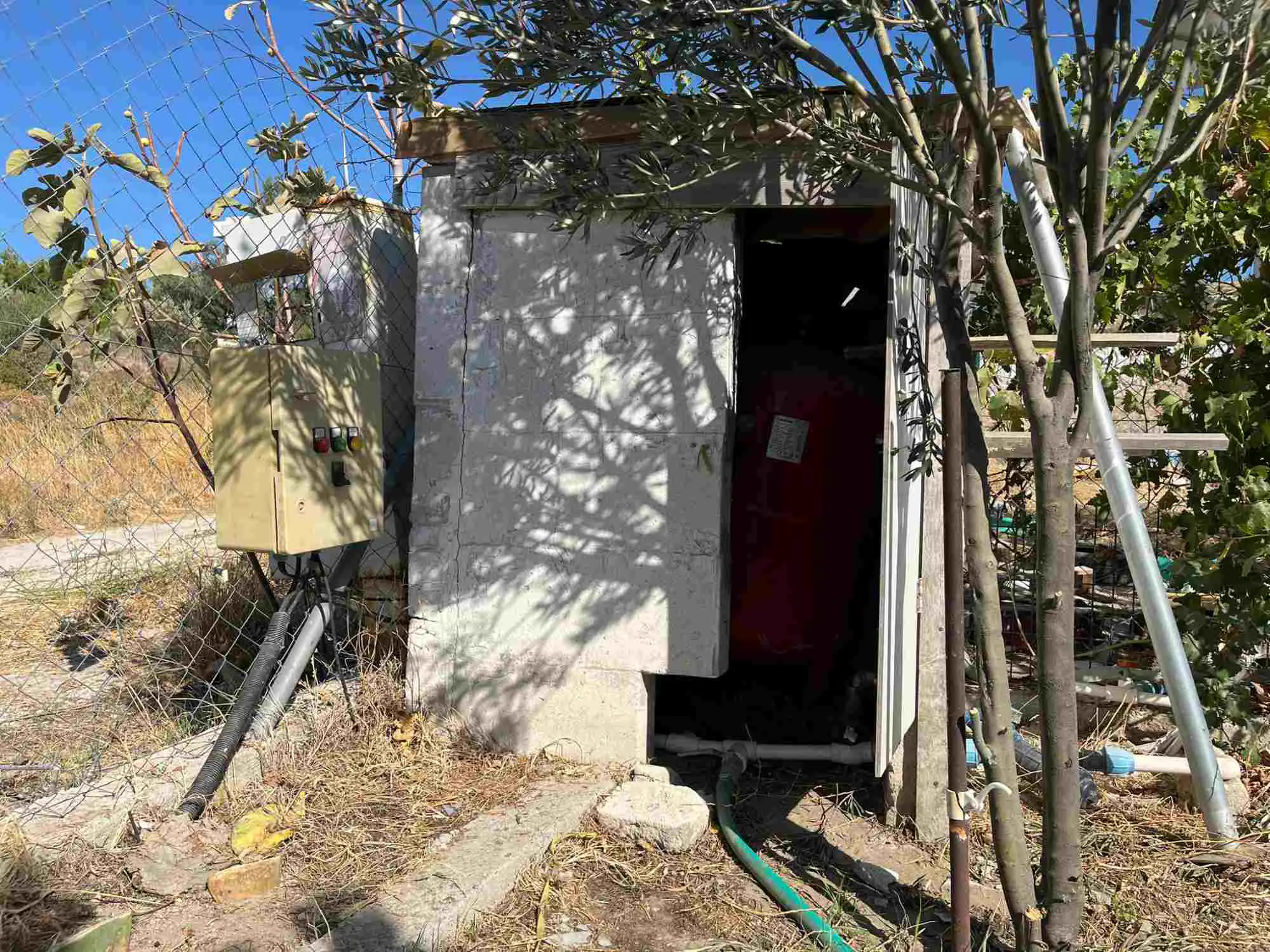 Property image 6