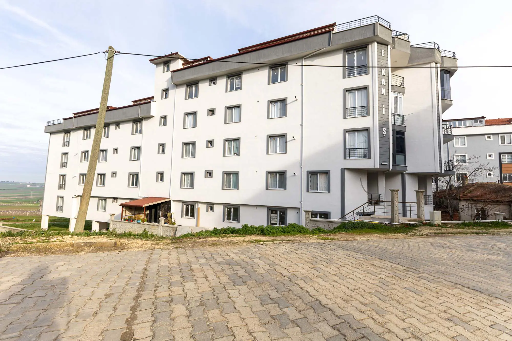 Property image 19