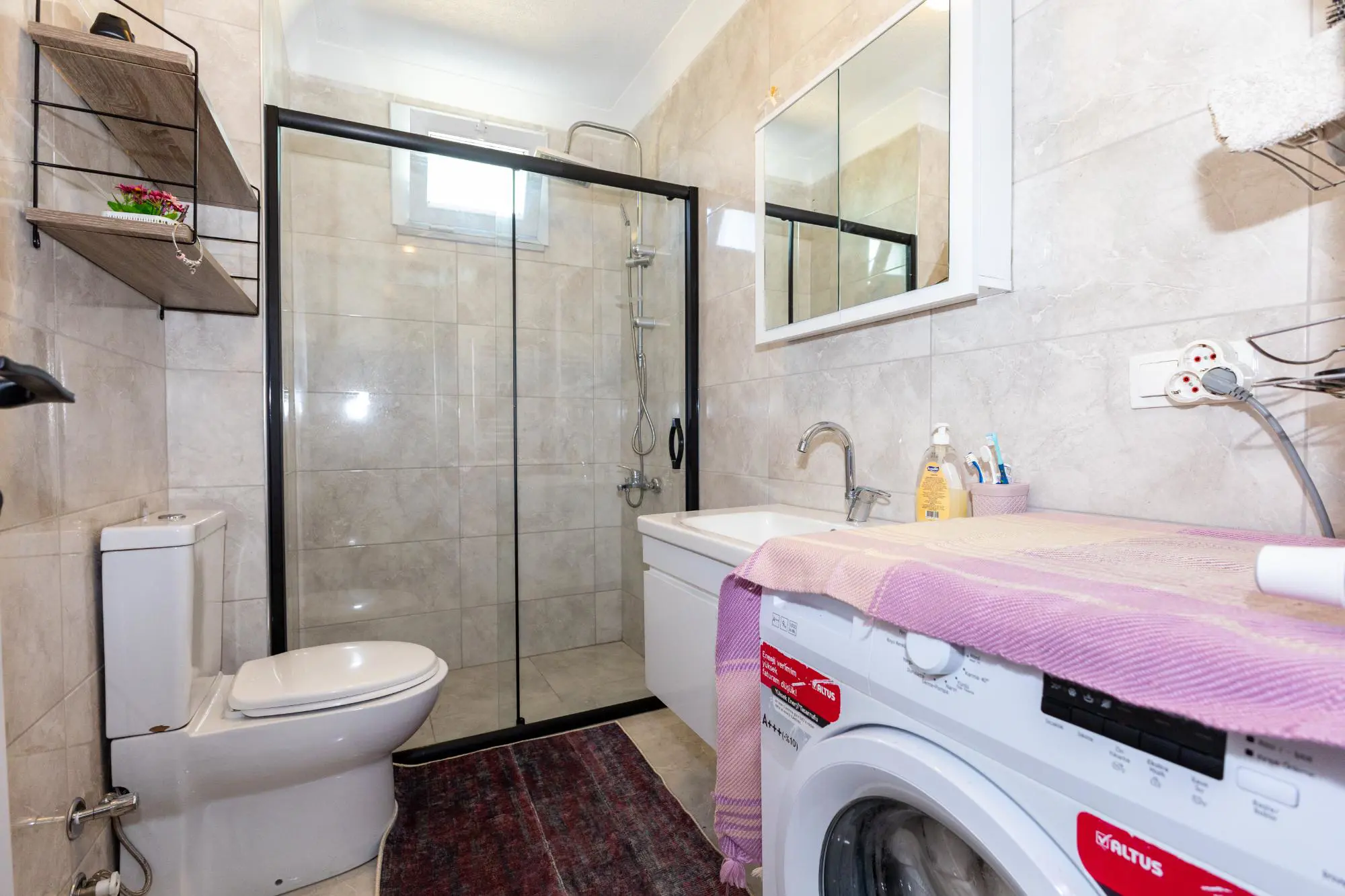 Property image 23