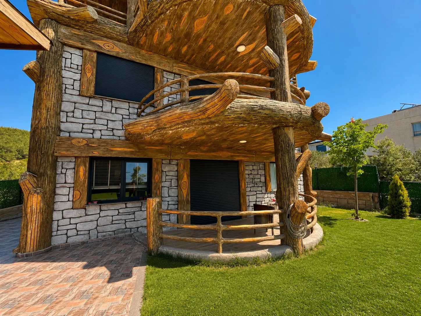 Property image 27